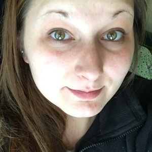 Meet your Posher, Kelcie